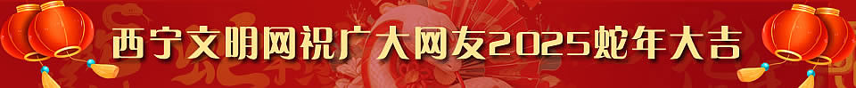 banner.jpg